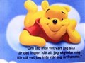gall44.jpg