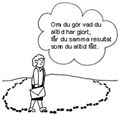 gall48.jpg