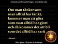 gall52.jpg