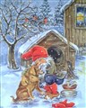 god jul med hund.jpg
