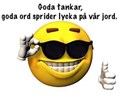 goda tankar.jpg
