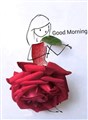 godmorning.jpg