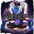 guru.jpg
