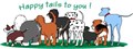 happy tails.jpg