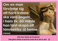 himmelrike.png