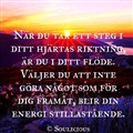 hjärta...jpg