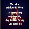 jag...jpg