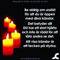 känslor.jpg