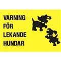 lek hund.jpg