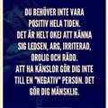 lör.jpg
