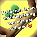 lör2.jpg