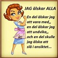 älska.jpg