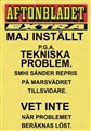 maj vädret.jpg