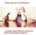 mobil....jpg