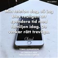 mobil.jpg