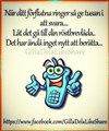 mobilsvararen.jpg