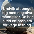 neg personer.jpg