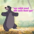 nöjd livet.jpg