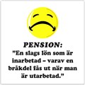 pension.jpg