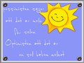 positiv_202220544.jpg