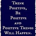 positiv.jpg