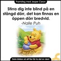 öppen dörr.jpg