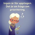 prio.jpg