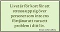 problem personer.jpg