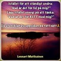 rätt tänka.jpg