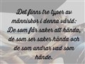 saker hända.jpg