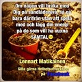 sandlådeprat.jpg