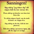 sanningen.jpg
