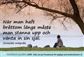 själen.jpg