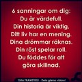 skillnad.jpg