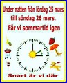 sommartid.jpg