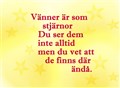 stjarnvanner.jpg