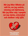 stolthet.jpg
