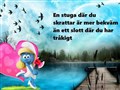 stuga.jpg