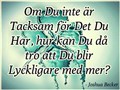 tacksam har.jpg