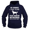talk my flat.jpg