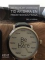 tiden.jpg
