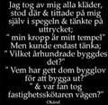 tittade-mig-i-spegeln.jpg