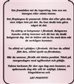 tänka på.jpg