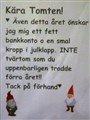 tomten...jpg