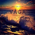 vågahavet.jpg