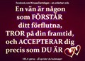vän3.jpg
