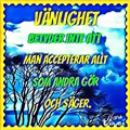 vänl.jpg