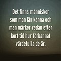 värdefulla.jpg