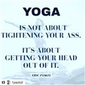 yoga.jpg
