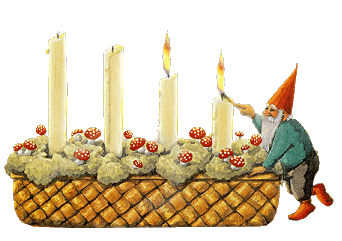 2-advent_23079567_63638934.gif